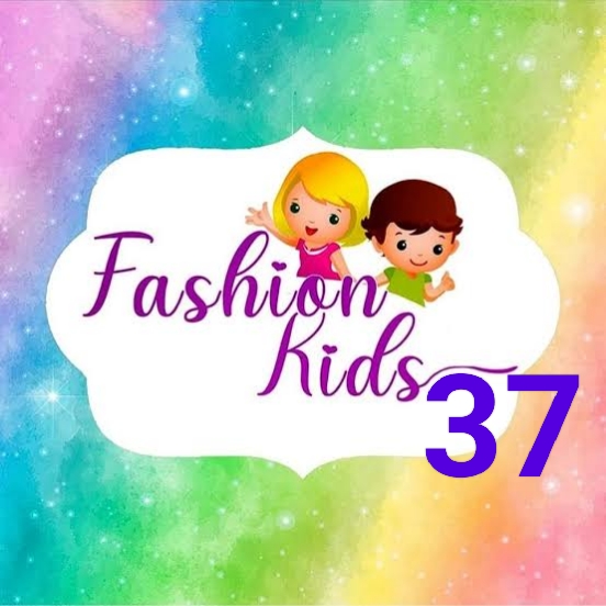 Fashion kids 37