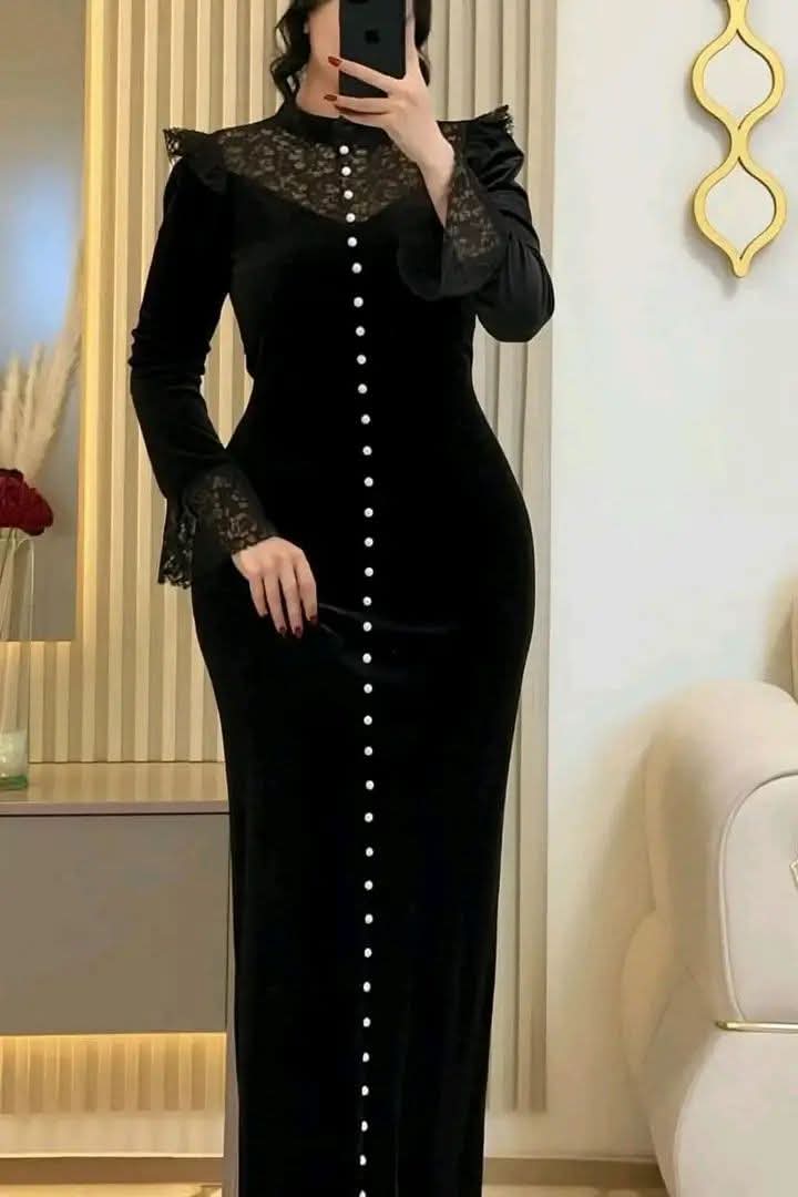 ام أدم للجملة