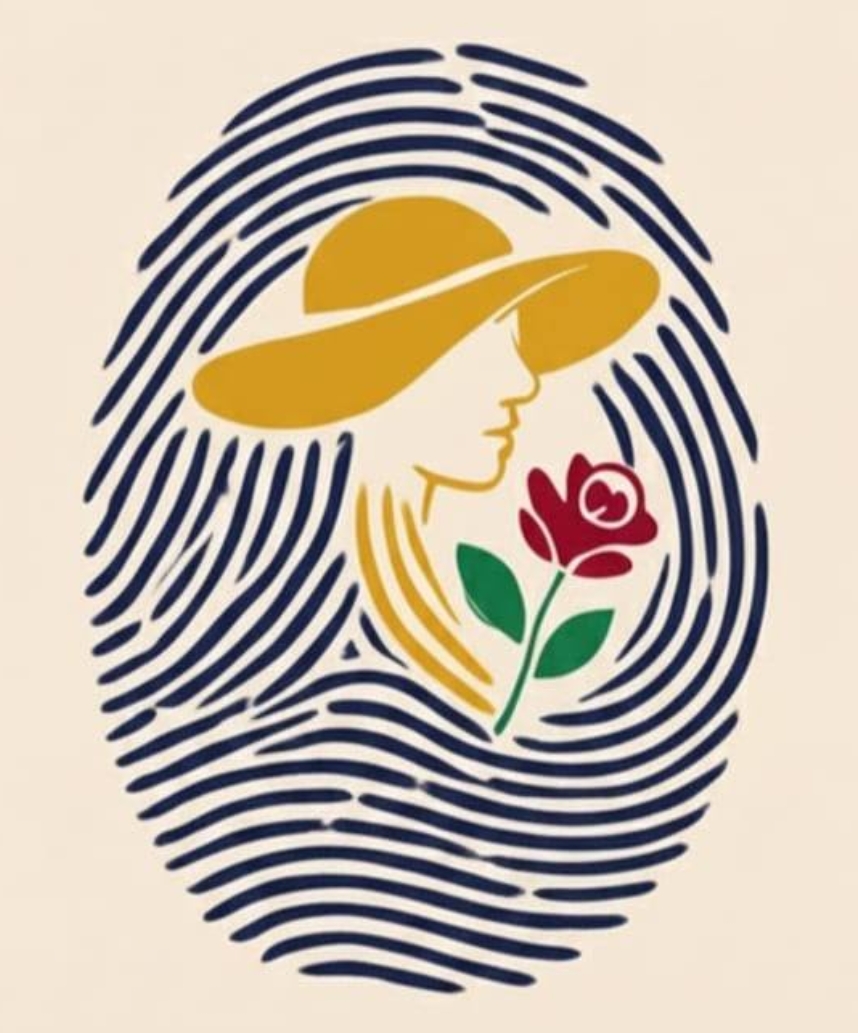 بصمة الأناقة للجملة