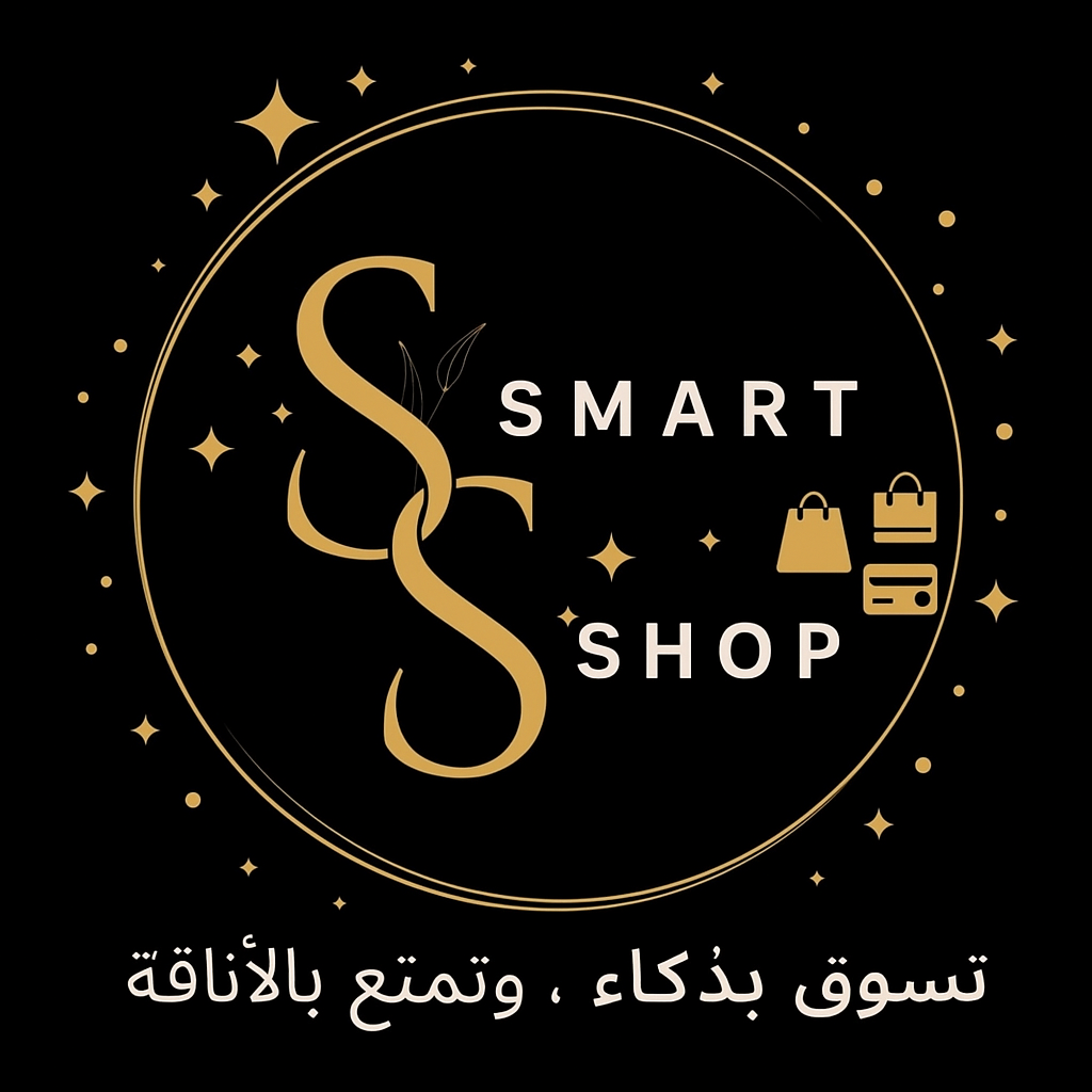 SMART SHOP
