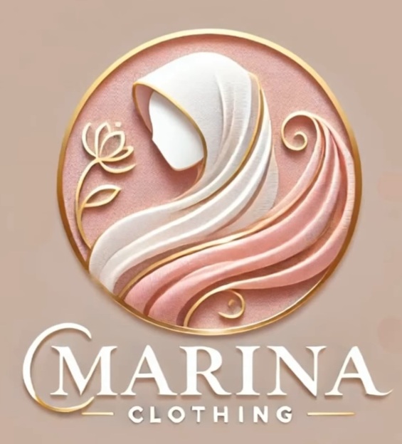 MARINA_Clothing