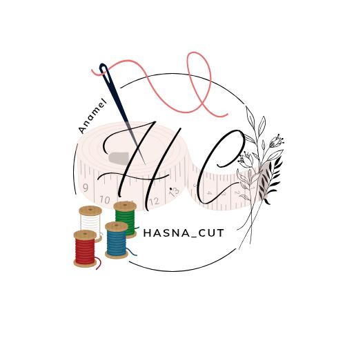 Hasna 'cut