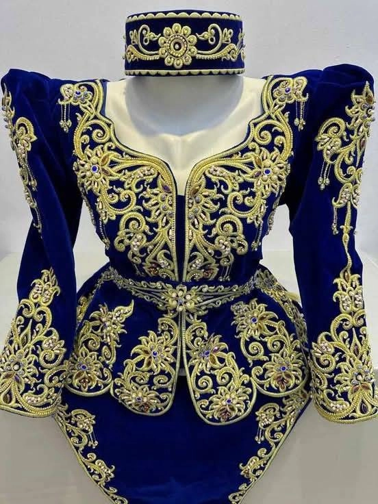 كراكوا وردة image