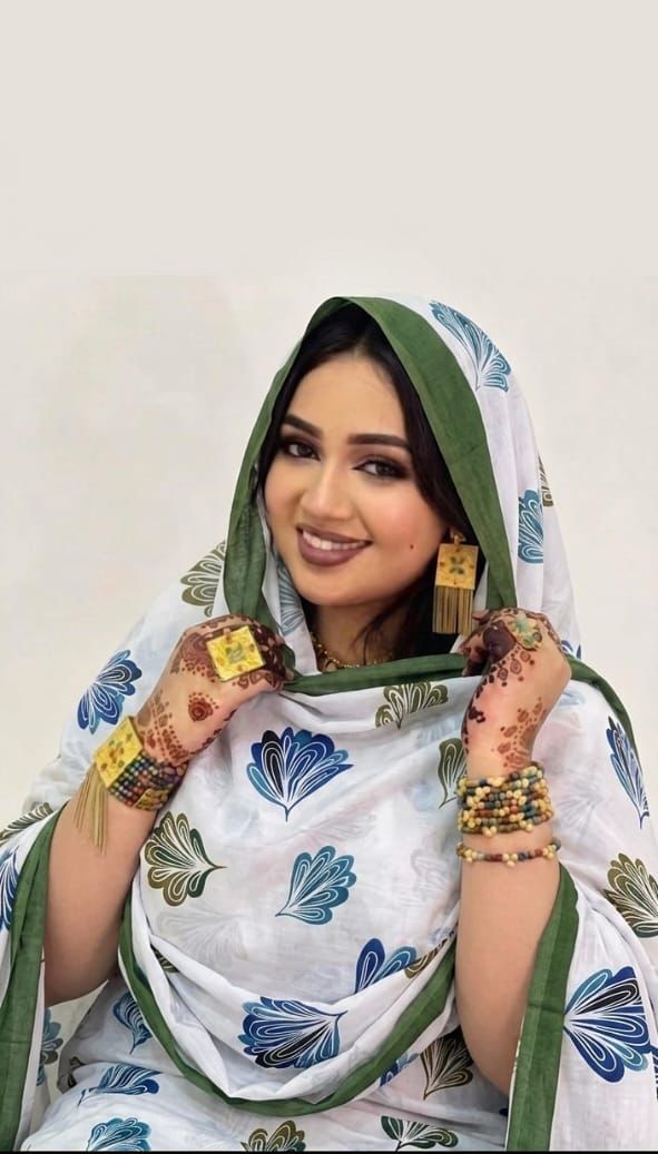 ملاحف حوزة كنيبة
