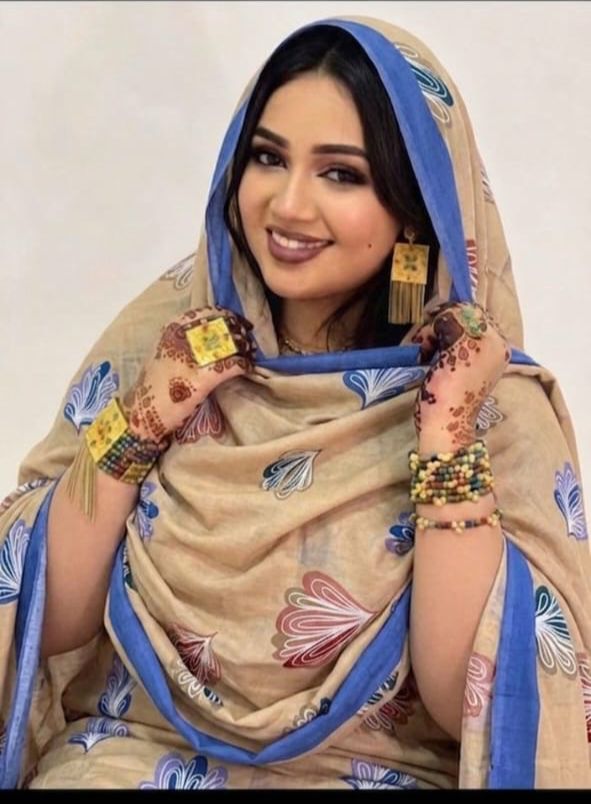 ملاحف حوزة كنيبة 4