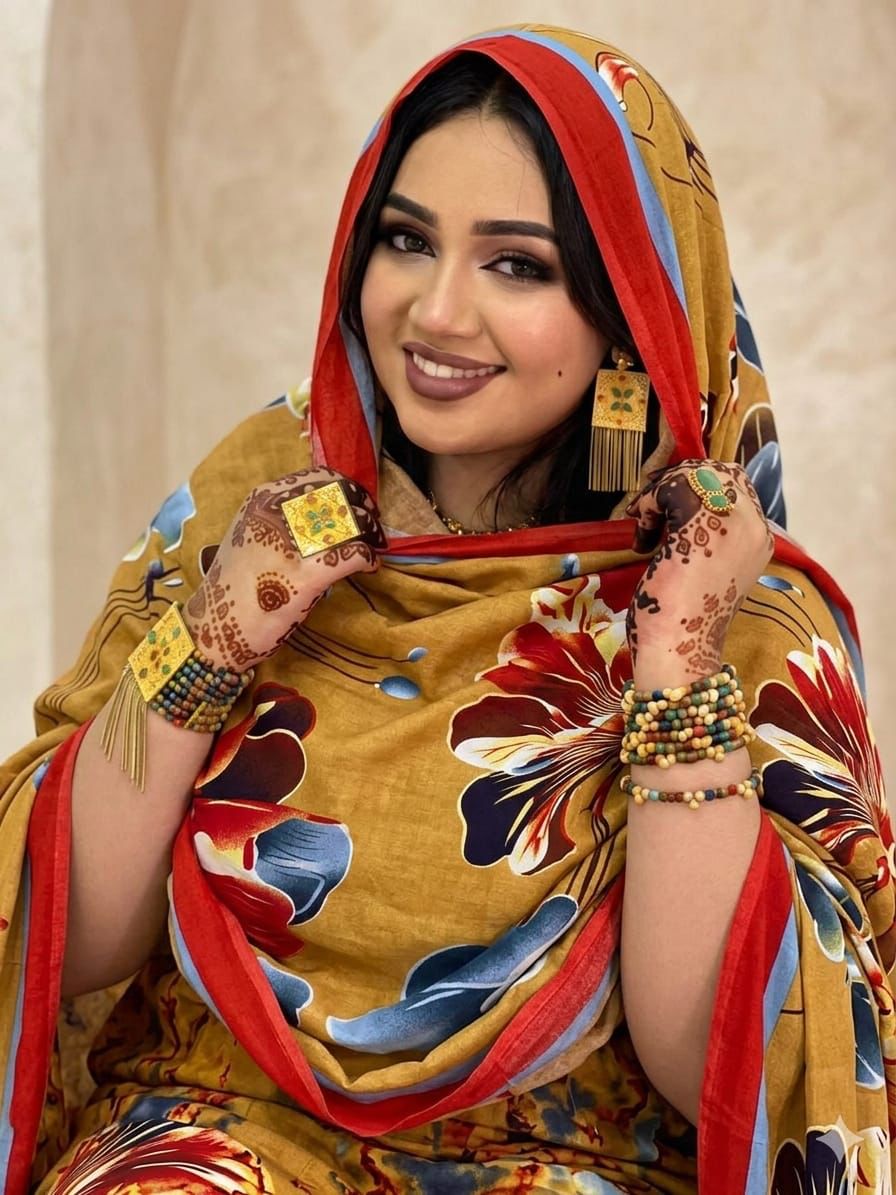 ملاحف حوزة كنيبة 3