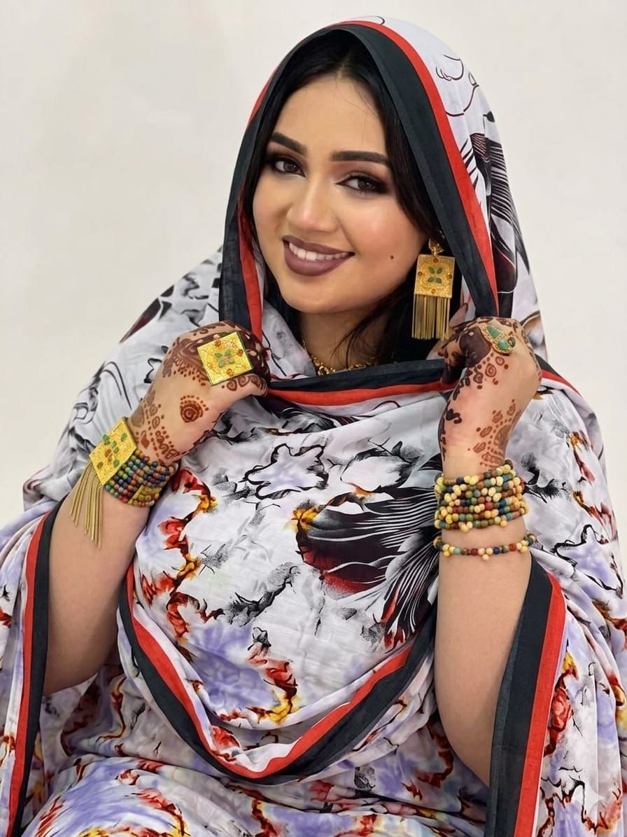 ملاحف حوزة كنيبة