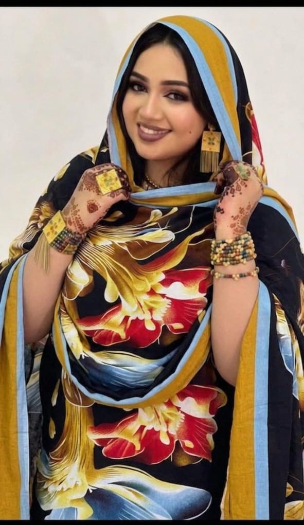 ملاحف حوزة كنيبة 1