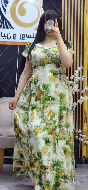 غوب صيف image