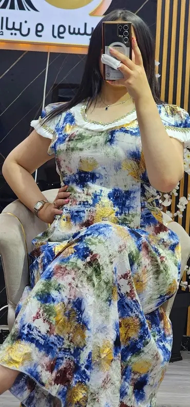 غوب صيف image