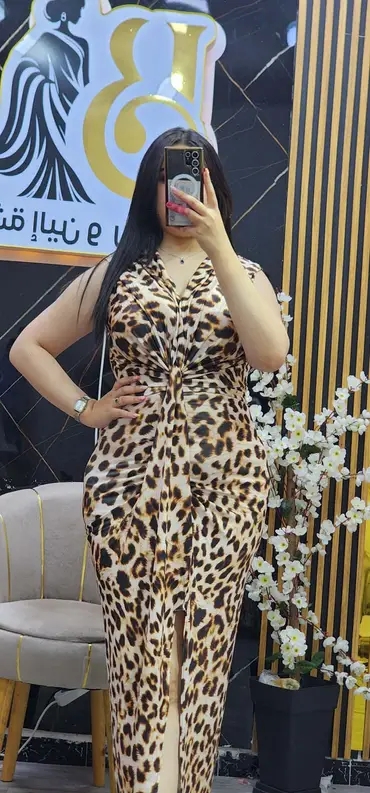 صواري 3