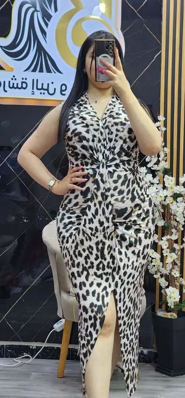 صواري