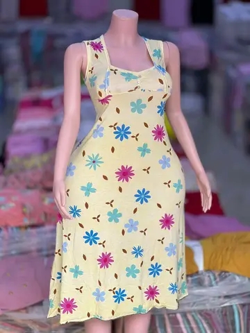 فوندغوب