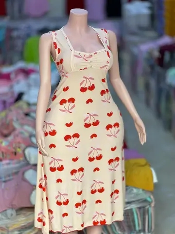 فوندغوب image