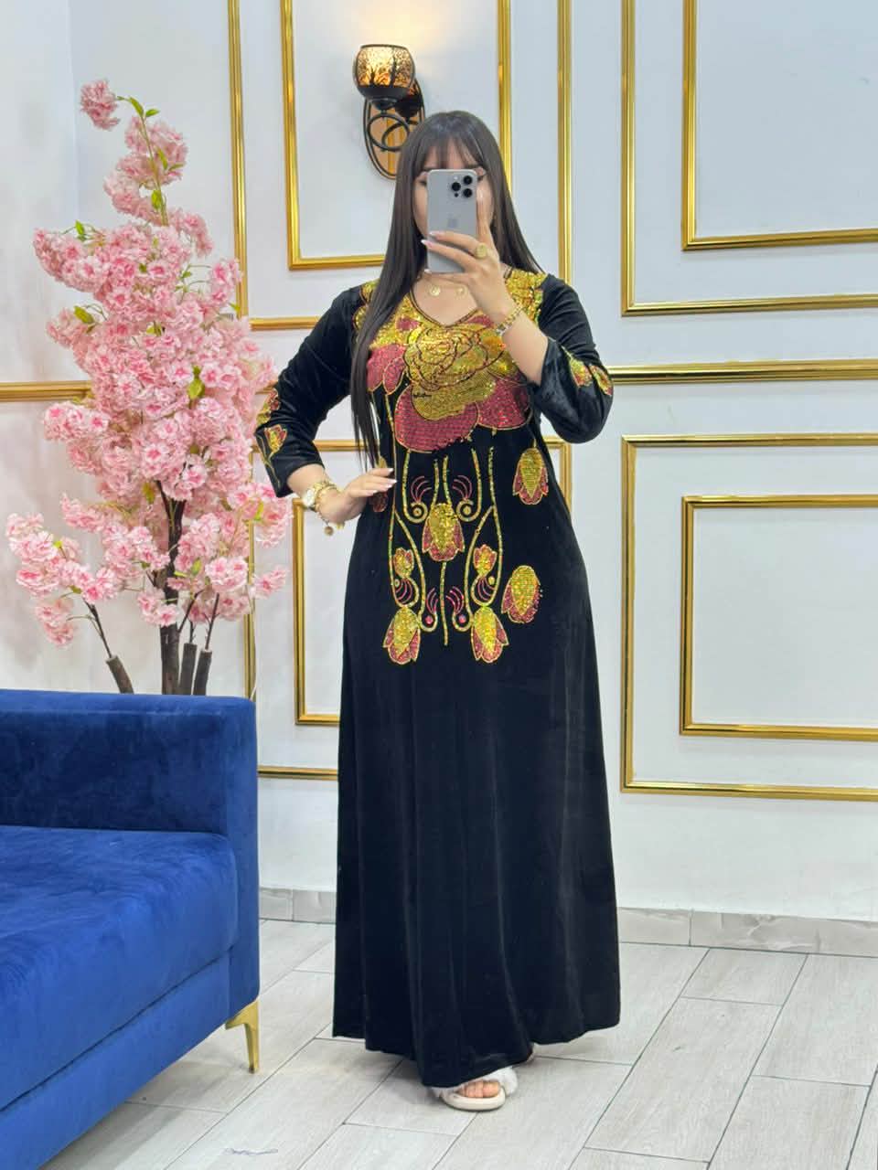 قنادر قطيفة image