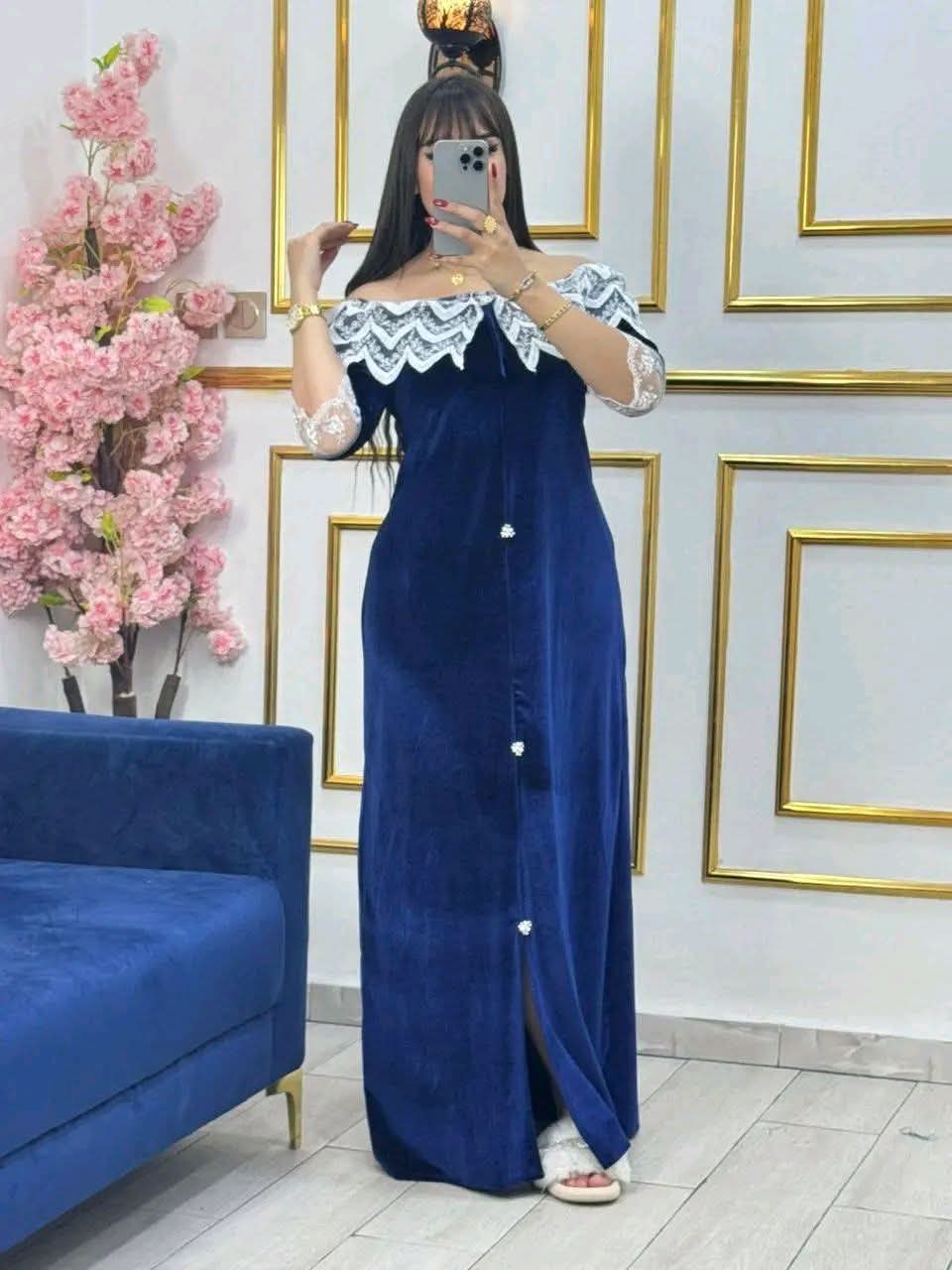 ملابس نساء image