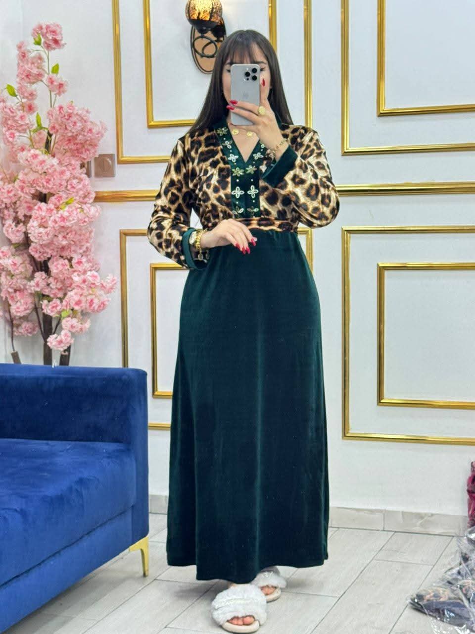 ورشة قسنطينة بوصوف image