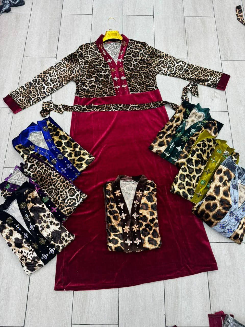 ورشة قسنطينة بوصوف image