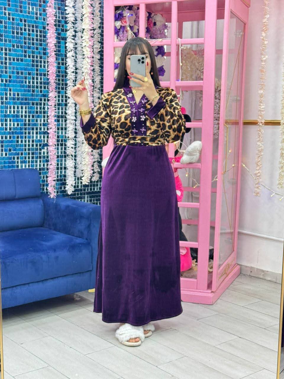 ورشة قسنطينة بوصوف image