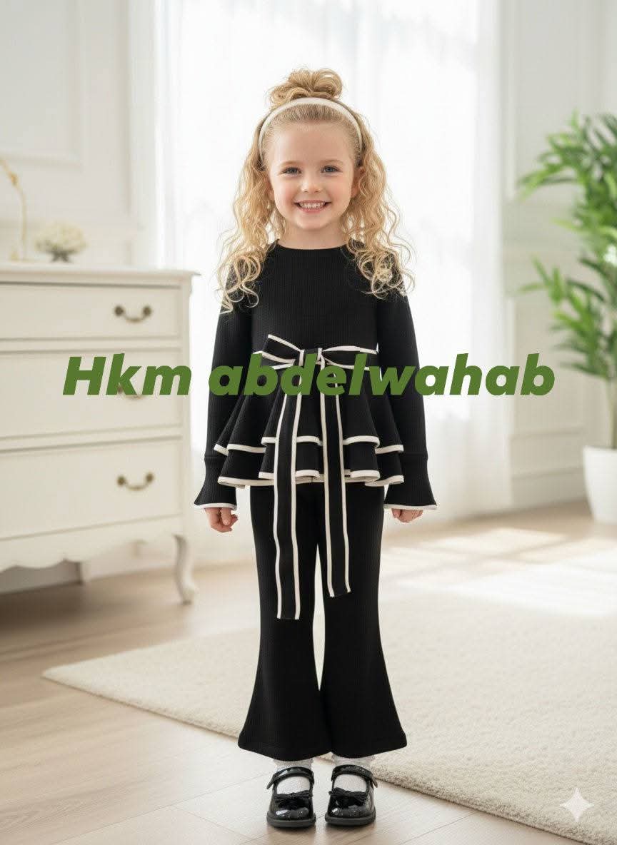 اونصومبل بناتي مودال جديد وسعر مغري image