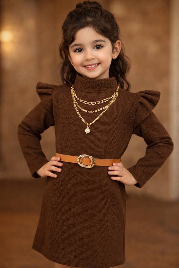 فستان بنوتي image