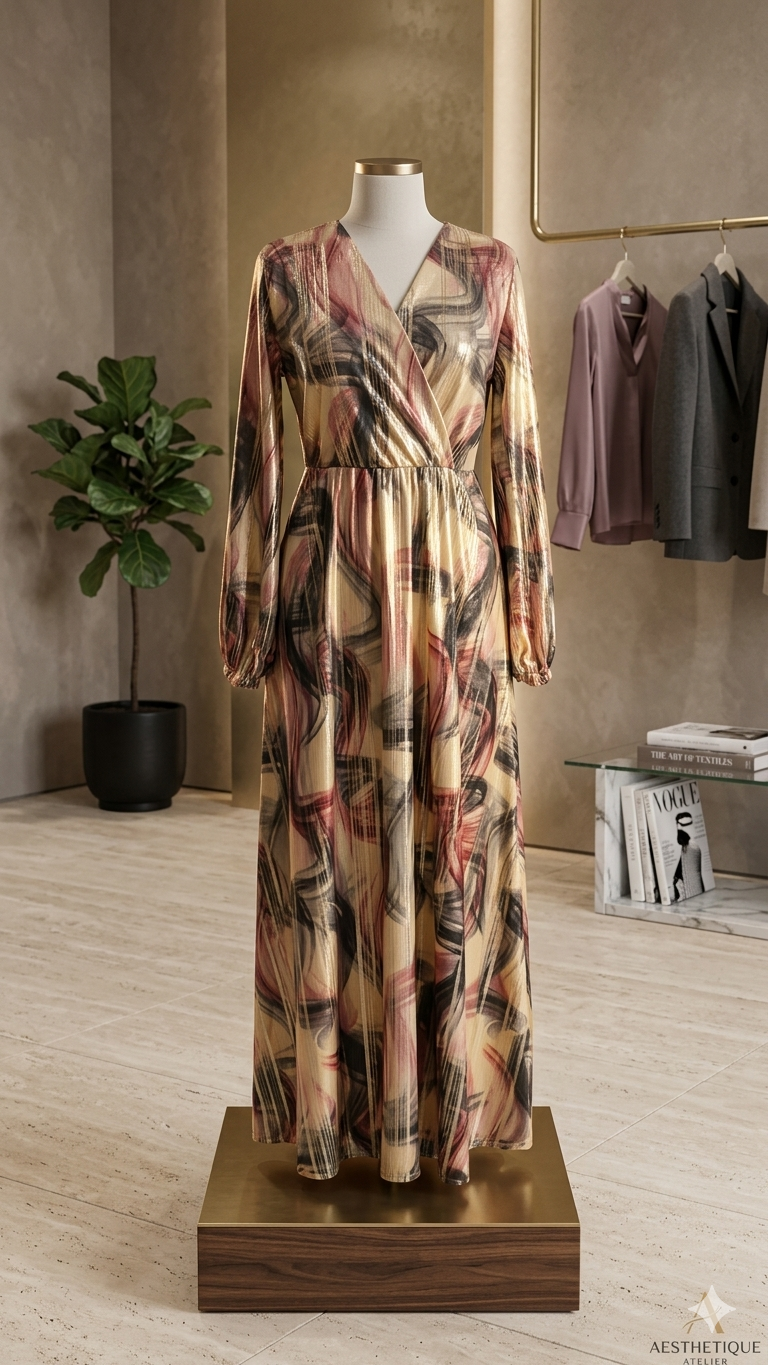 روبة كروازي image