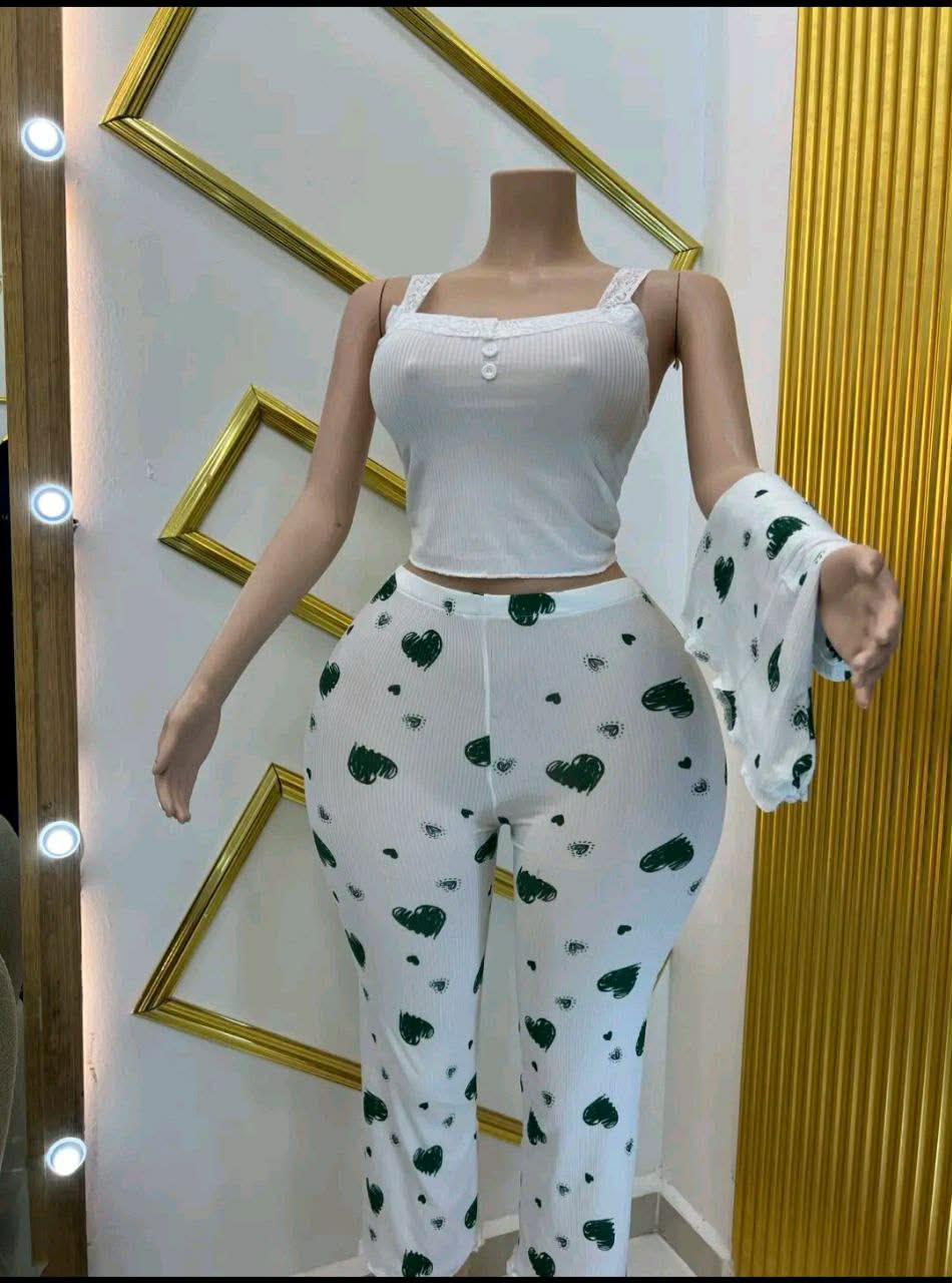 بيستي سروال image