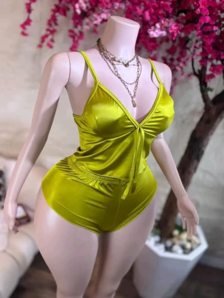 بيستي شورط image