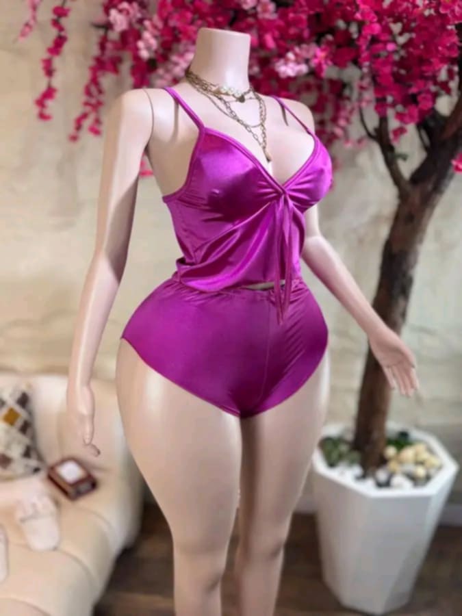 بيستي شورط image