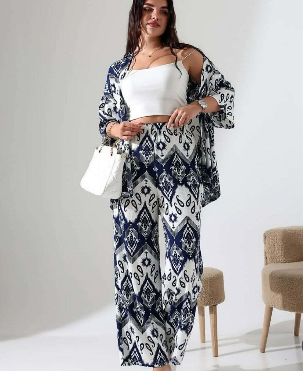 انسومبل image