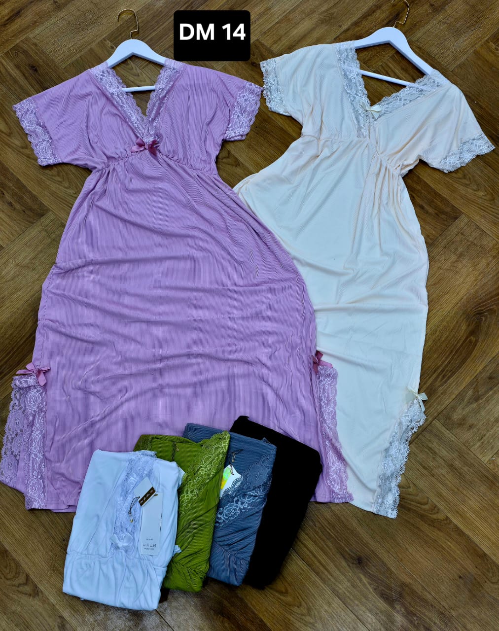 فوندروب image