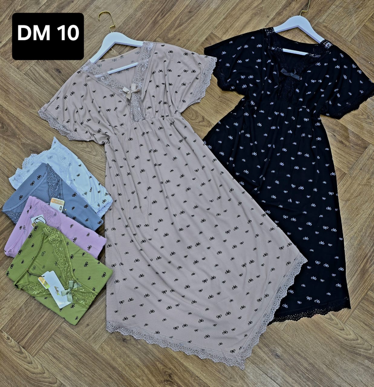 فوندروب image