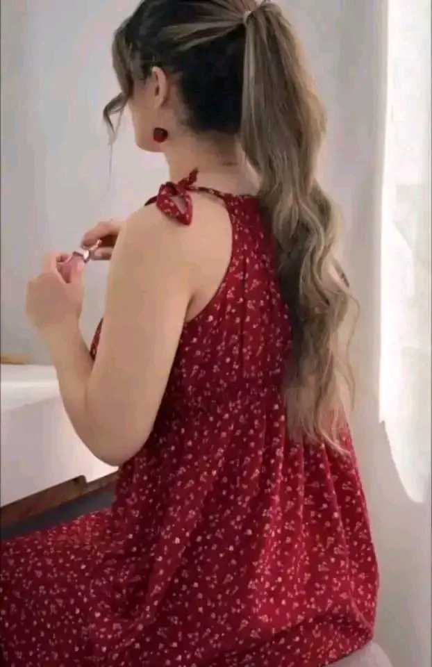 فستان image
