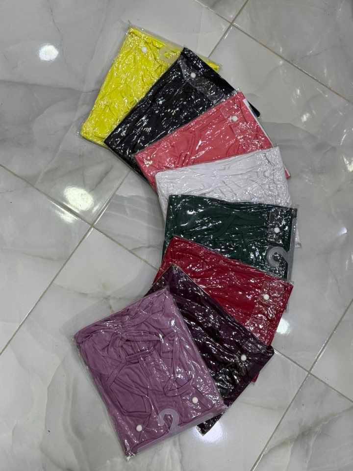 نويزات image