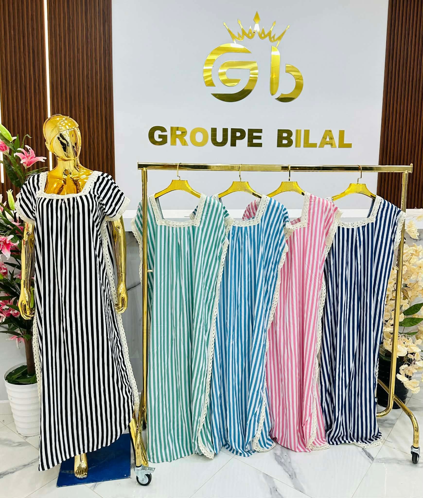 رووب