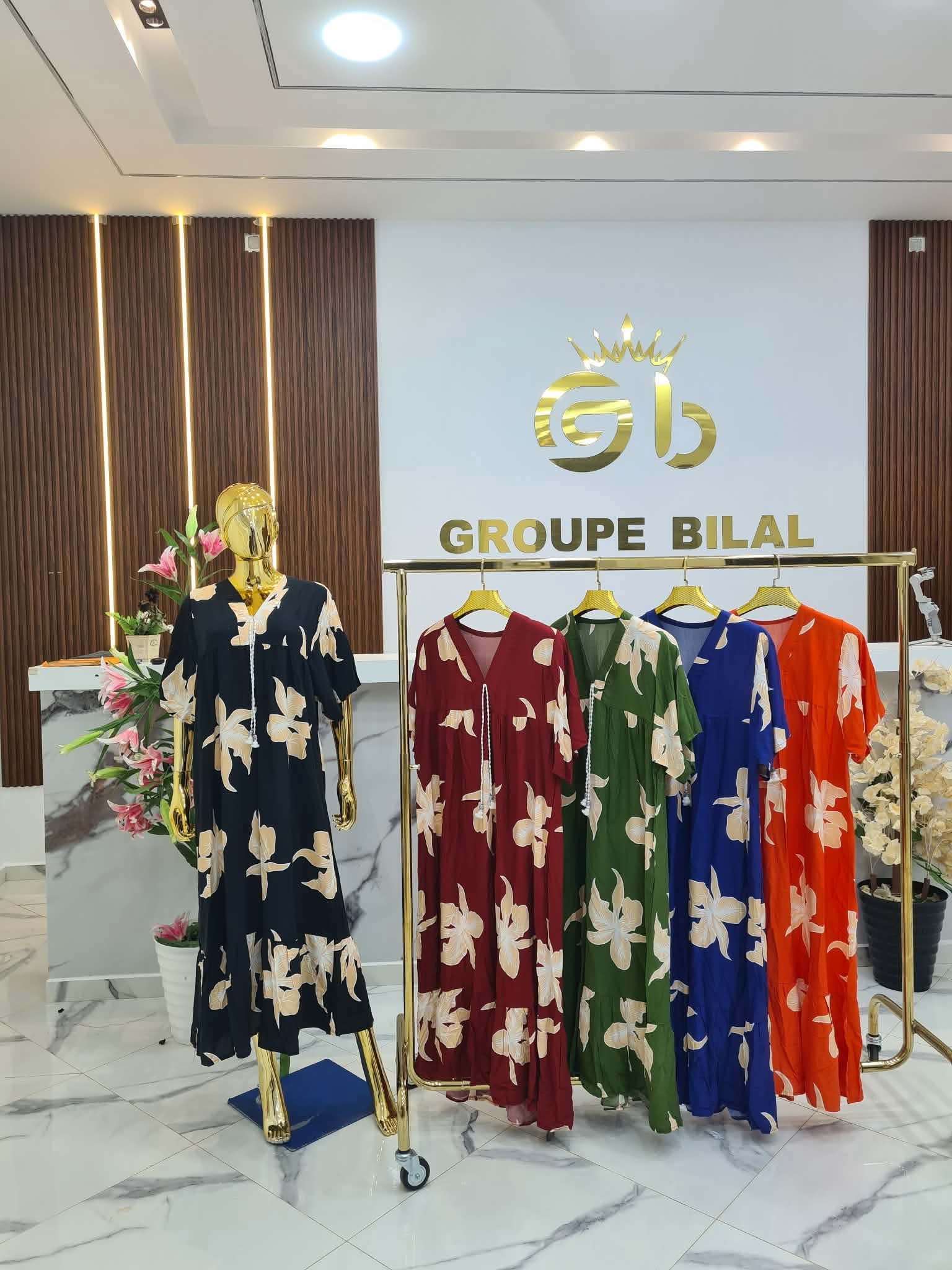 رووب