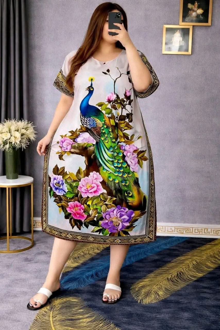 رووب image