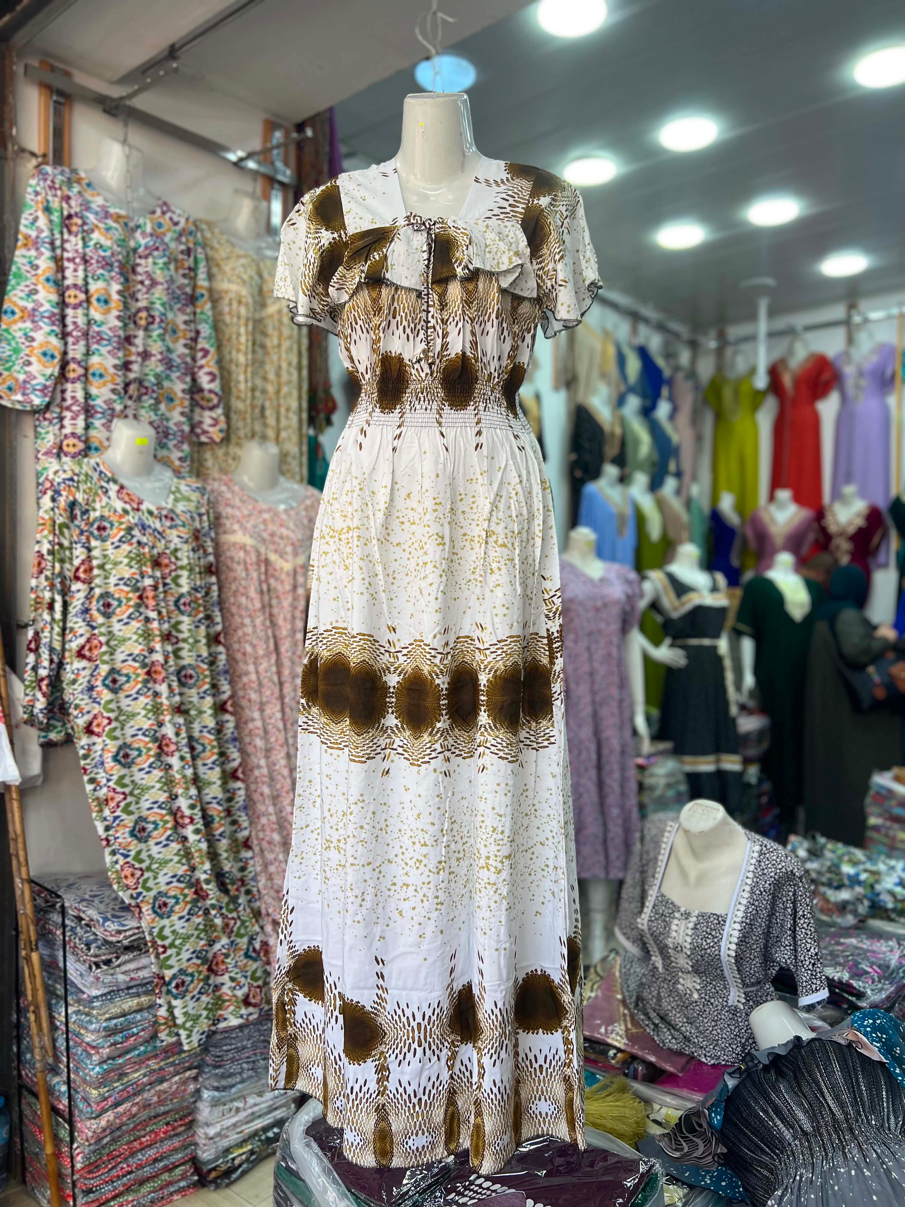 رووب image