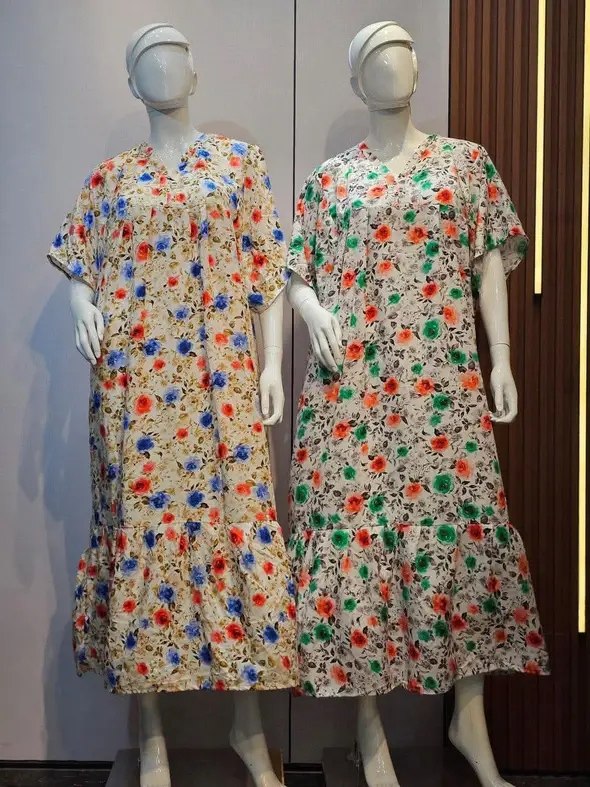 بدعية image
