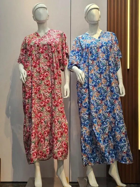 بدعية