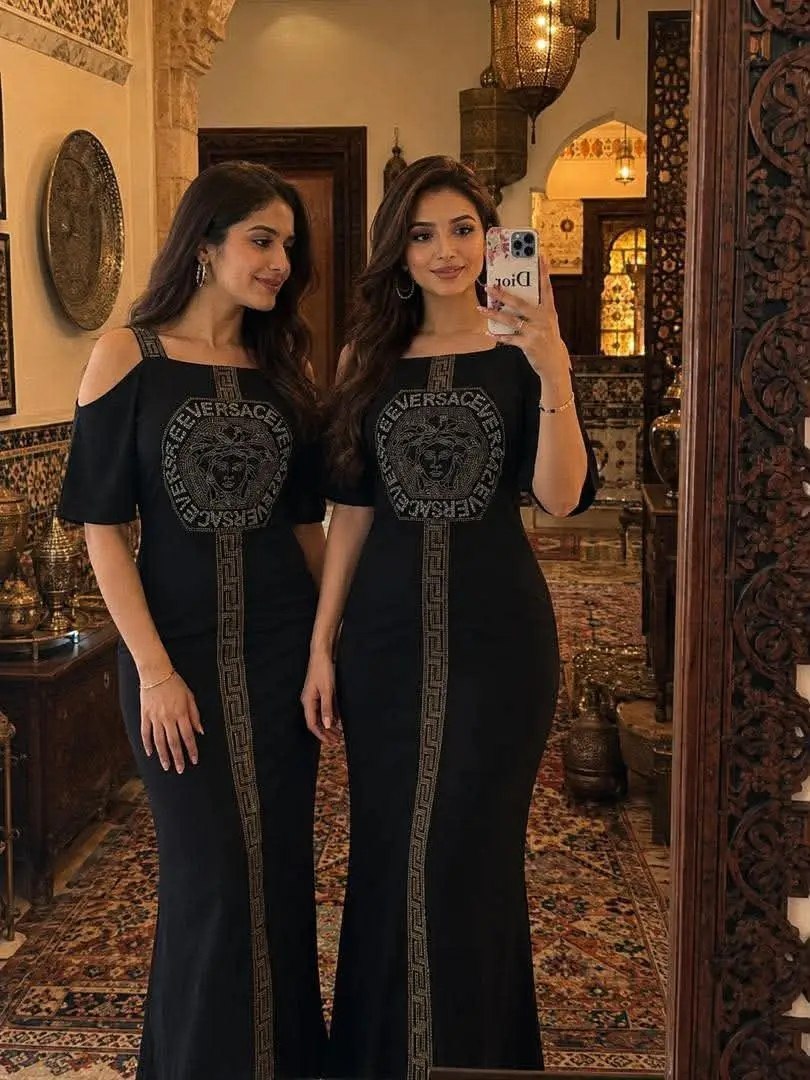 بدعية