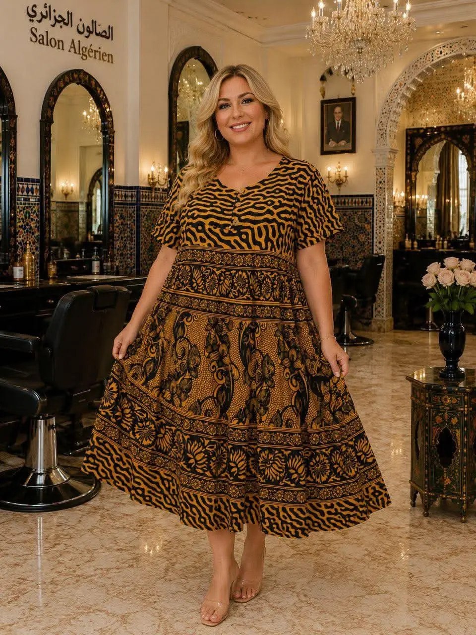 بدعية image