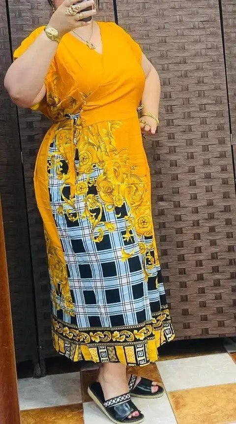 بدعية image