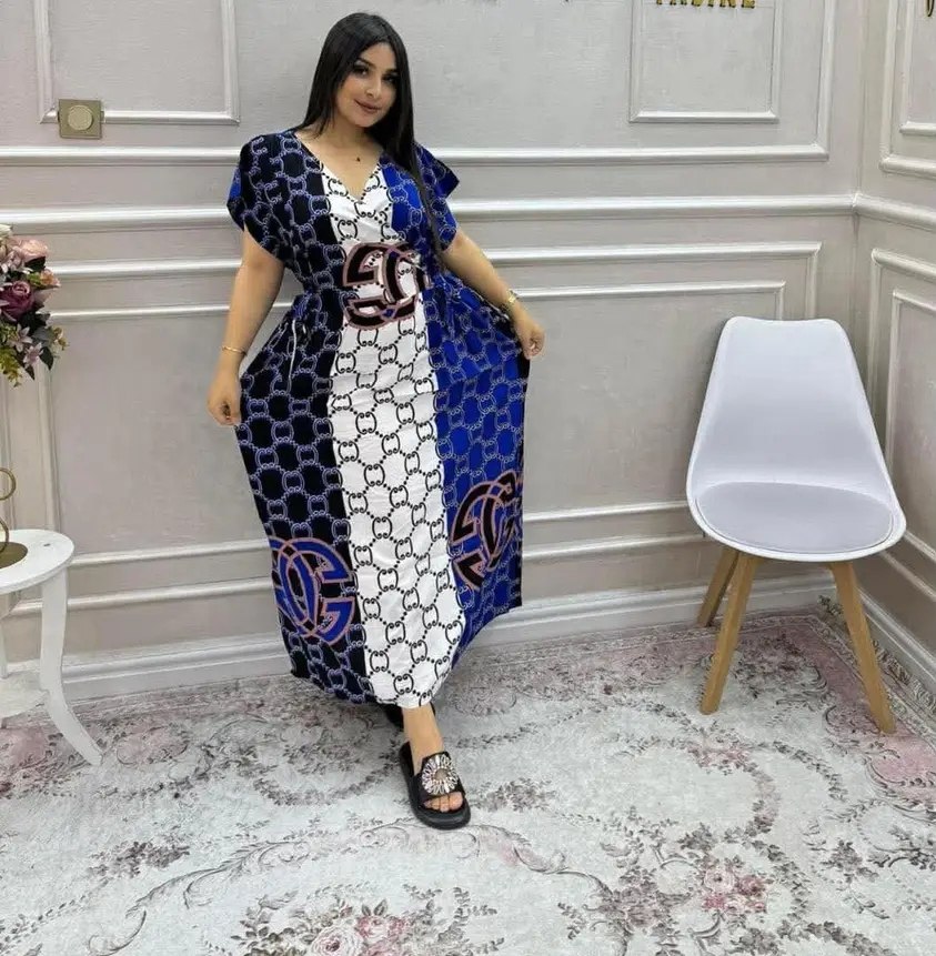بدعية