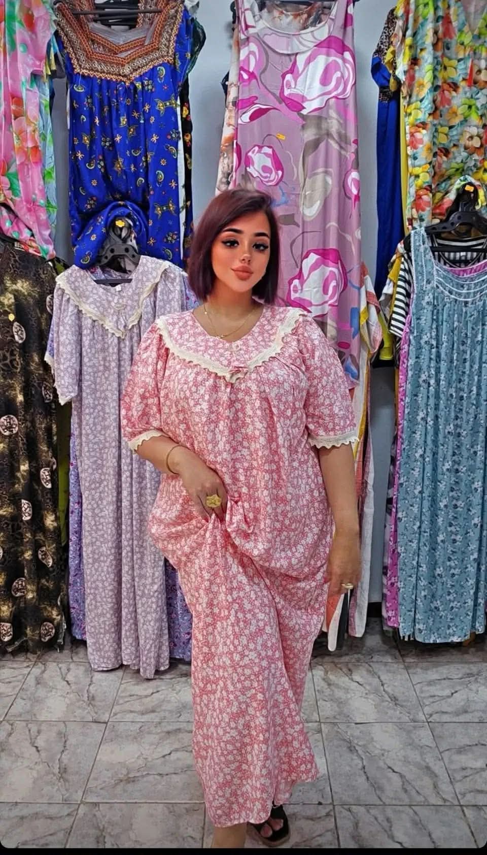 بدعية