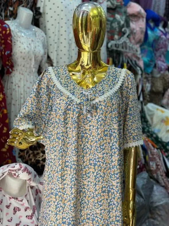 بدعية