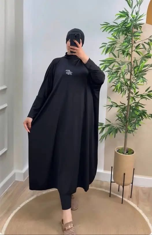بوركيني