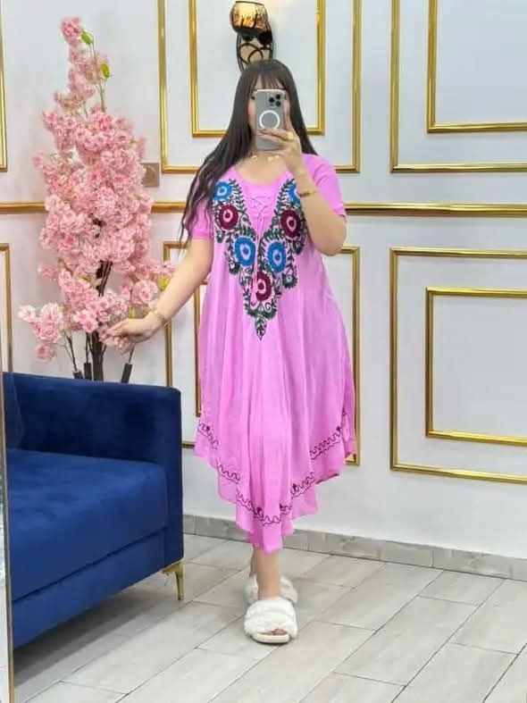 بدعية