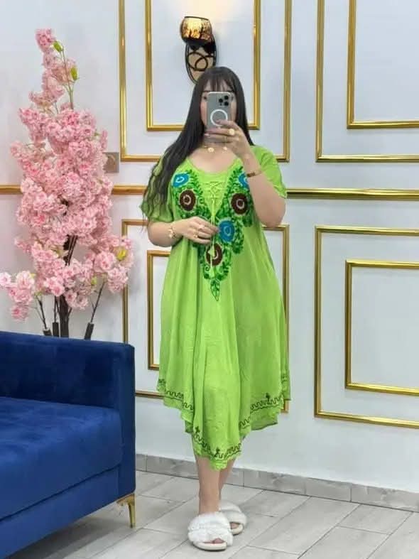 بدعية