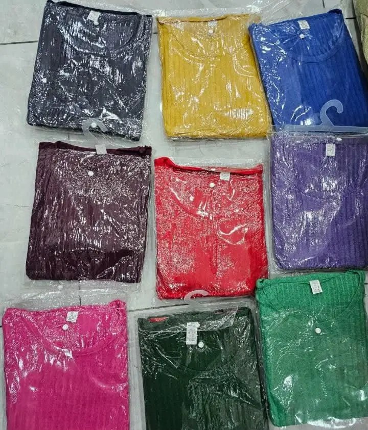 انسومبل ترك image